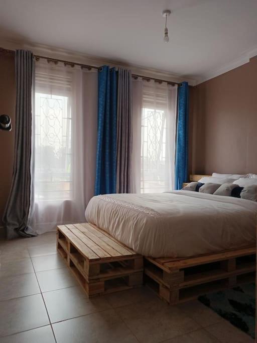 Talma Home