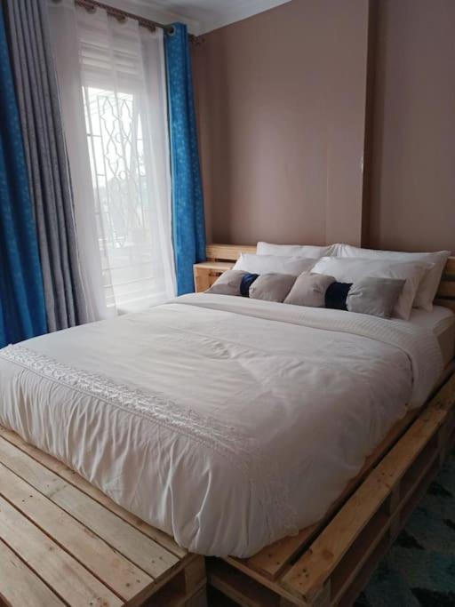 Talma Home