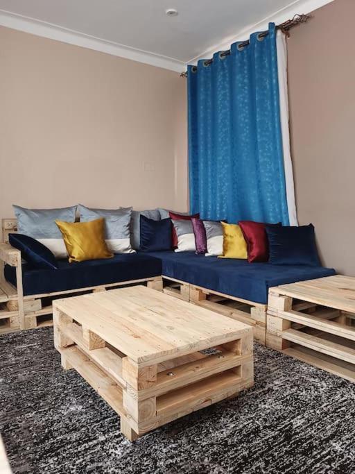 Talma Home