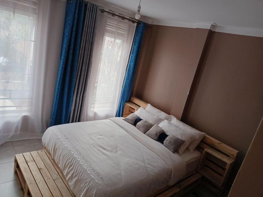 Talma Home