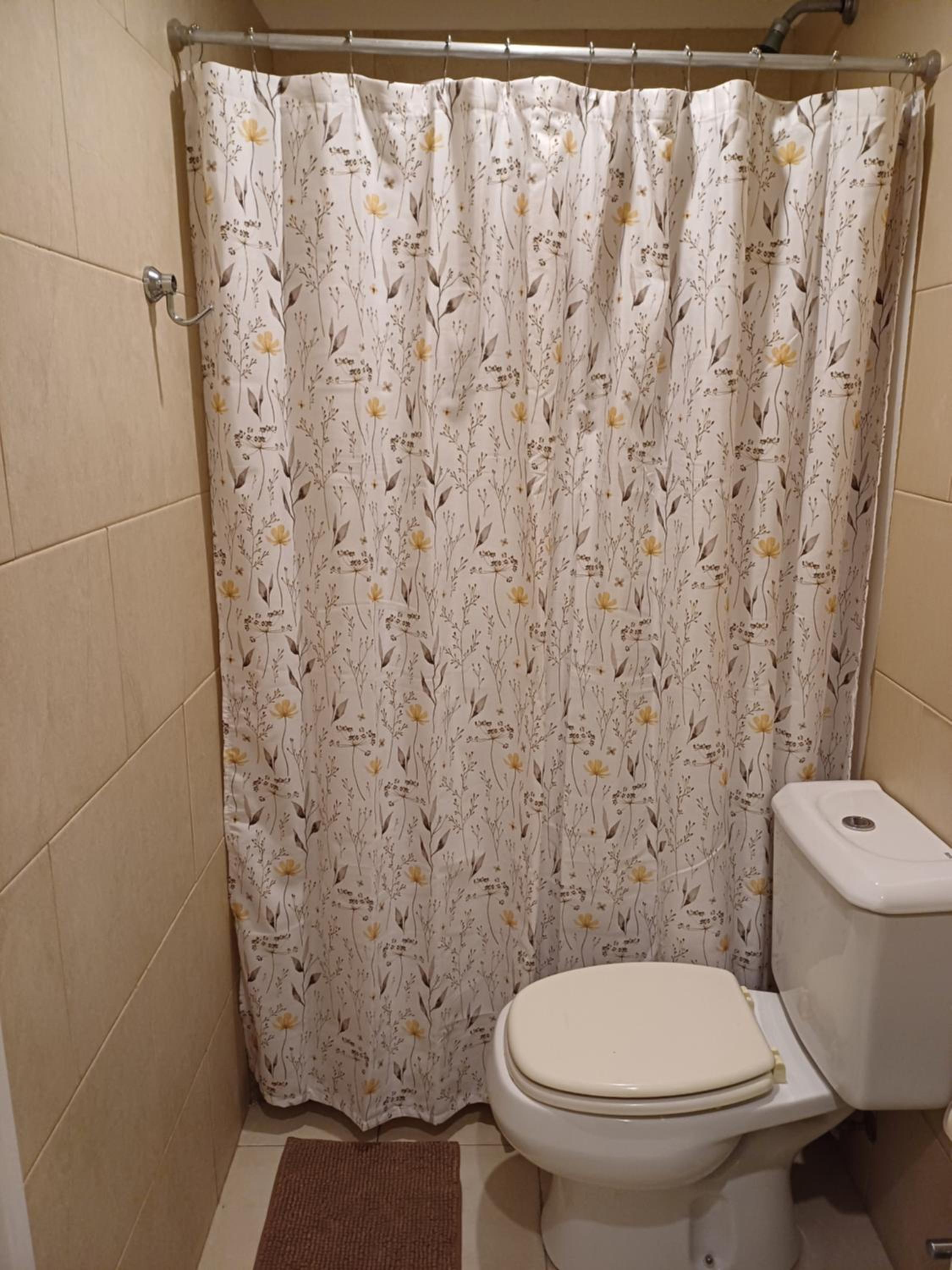 3H Gurruchaga Apartamento