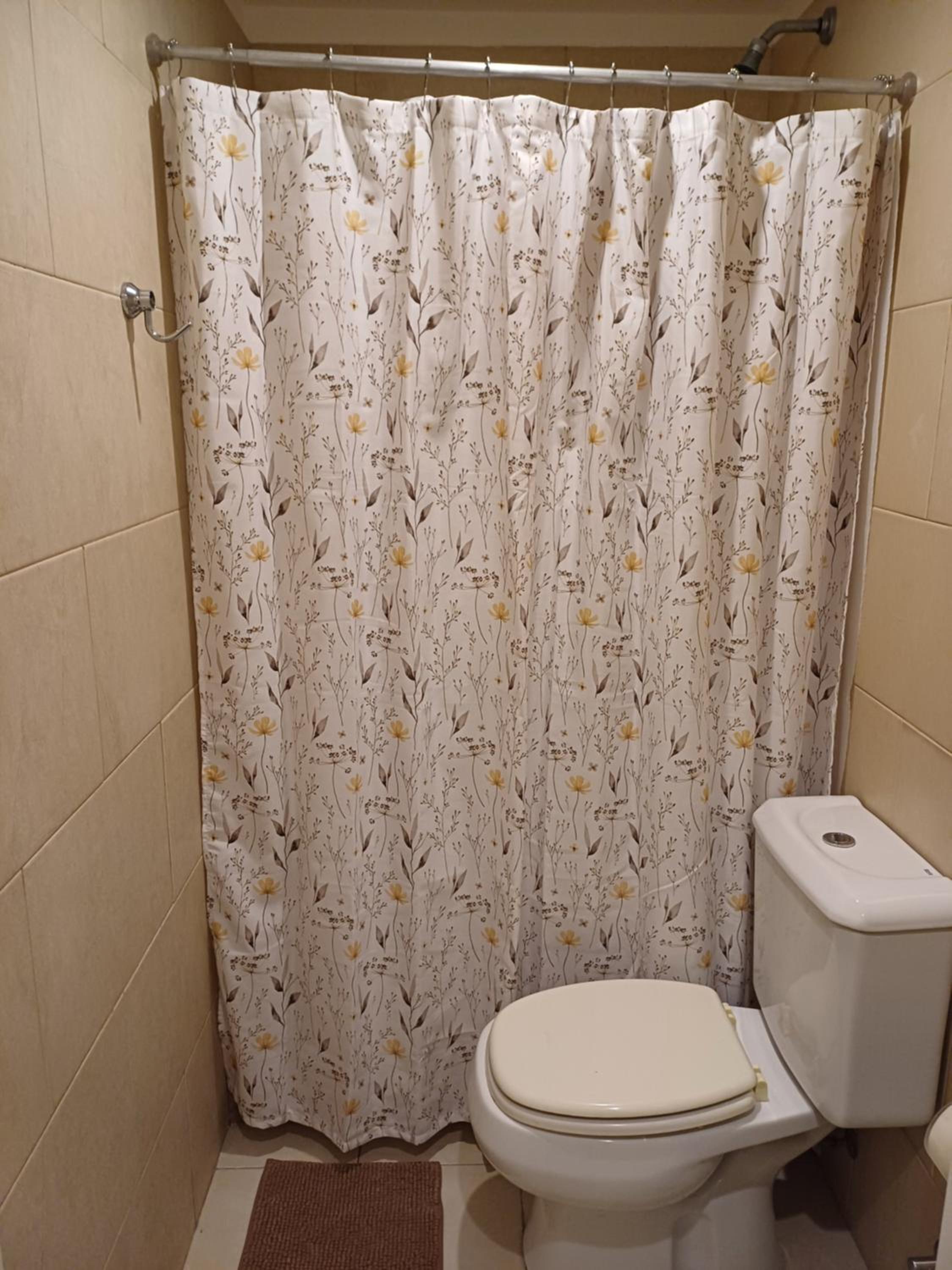3H Gurruchaga Apartamento