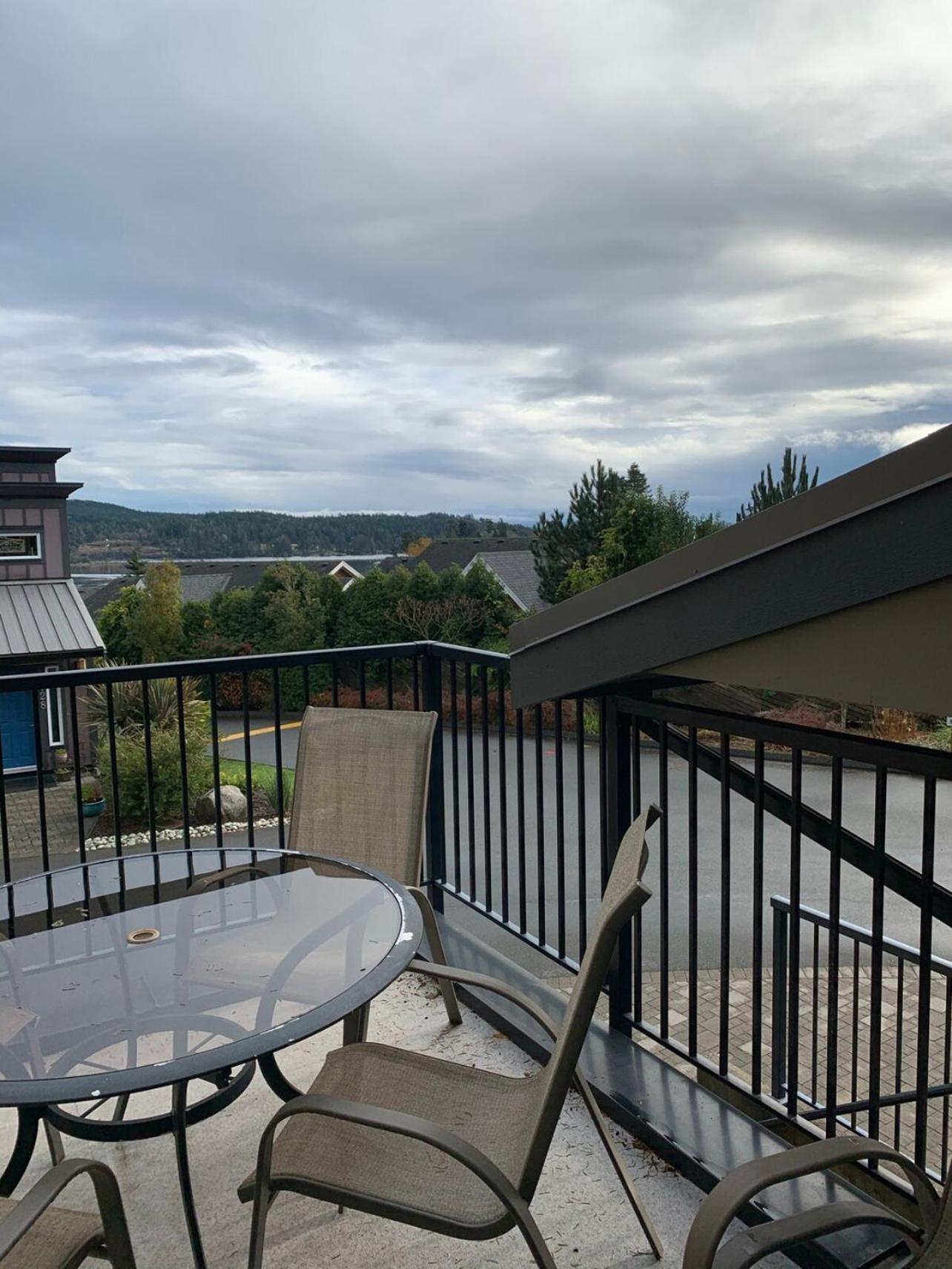 Sooke Vacations - Race Rocks Townhouse - Sooke - Property Image 8