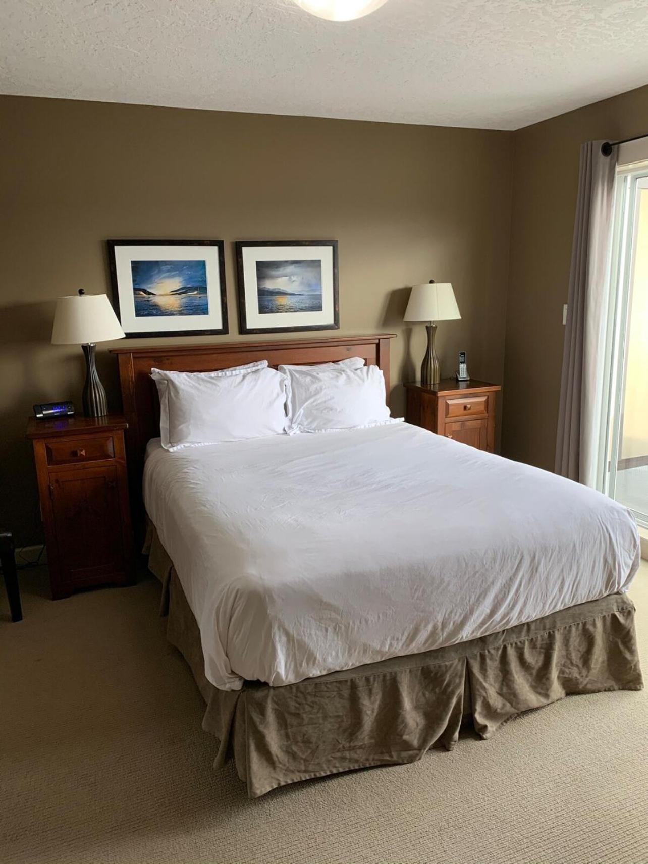 Sooke Vacations - Race Rocks Townhouse - Sooke - Property Image 7
