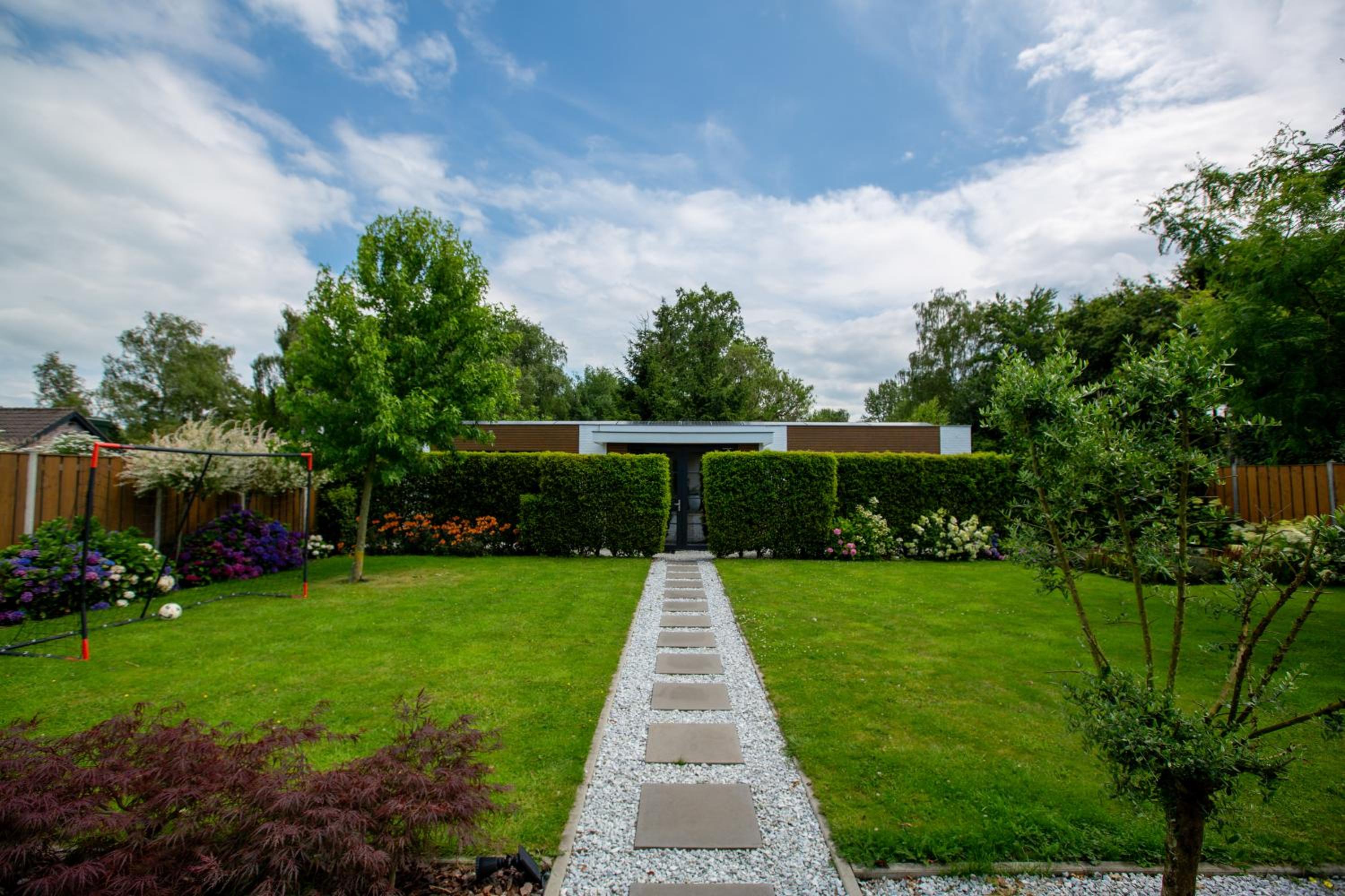 DreamZzz Boutique B&B Kaatsheuvel