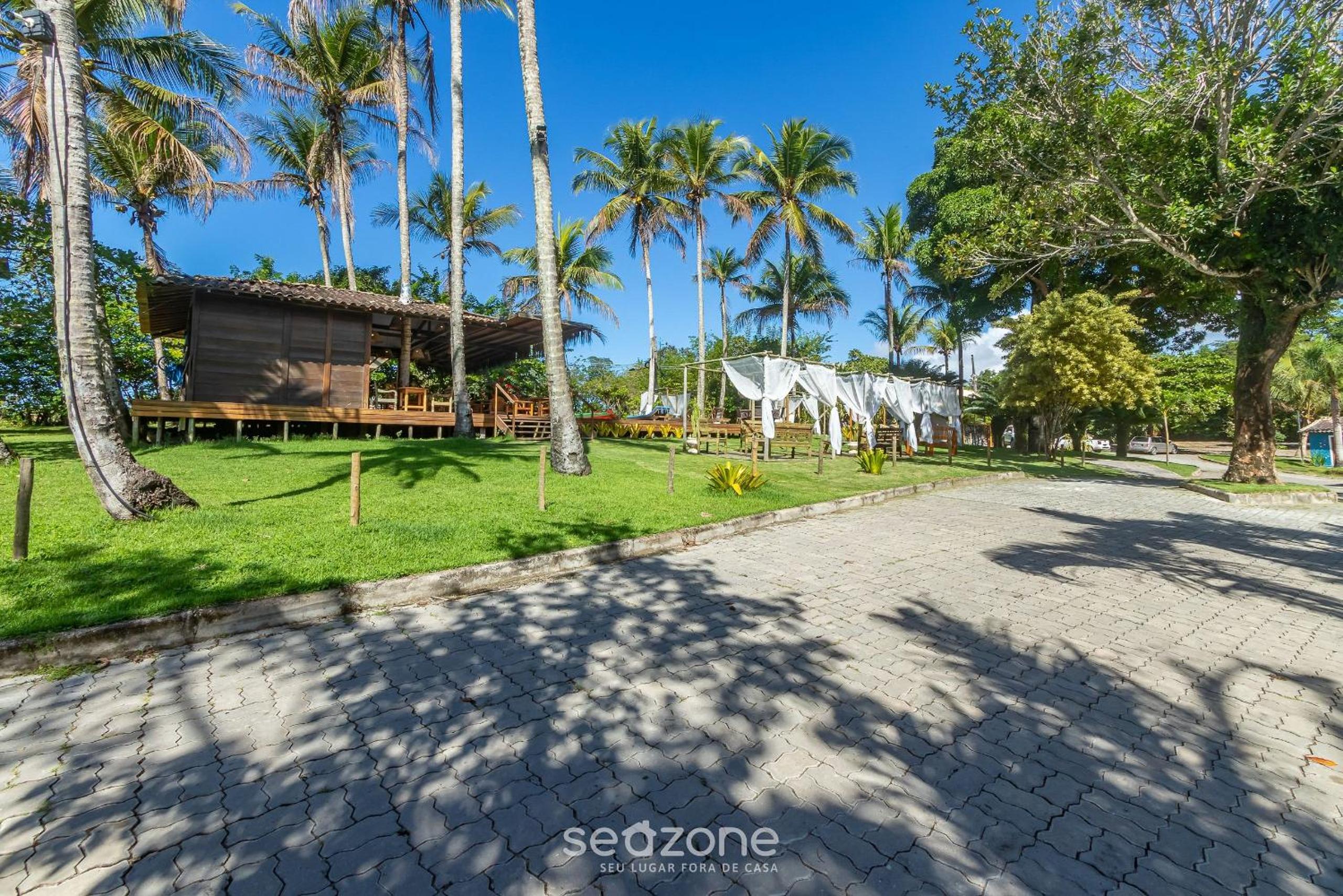 Studio charmoso c/ piscina em Trancoso TRCM9034