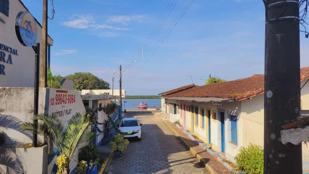 Hotel Recanto do Sol view 3