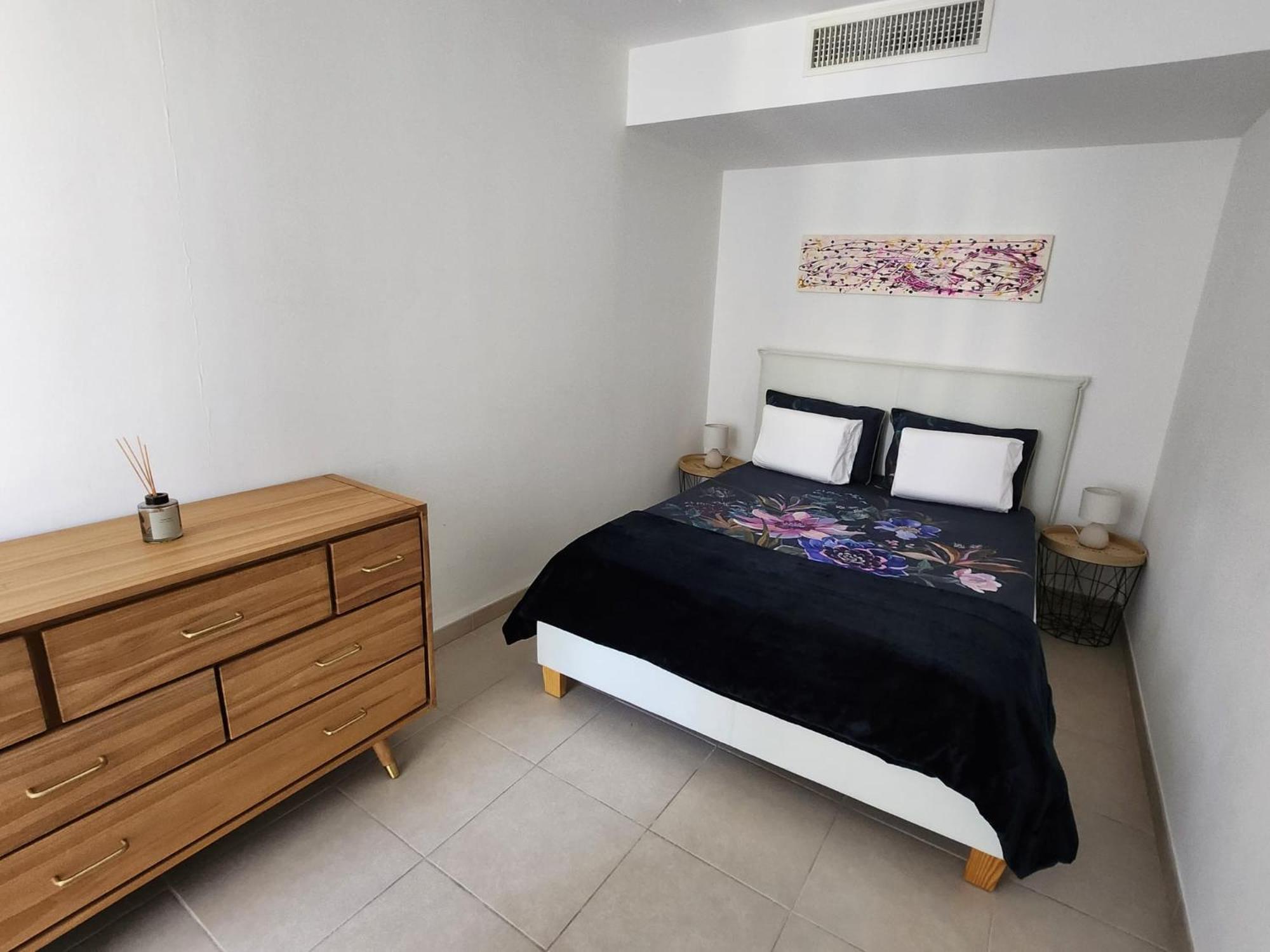 Appartement Nice Carré d Or