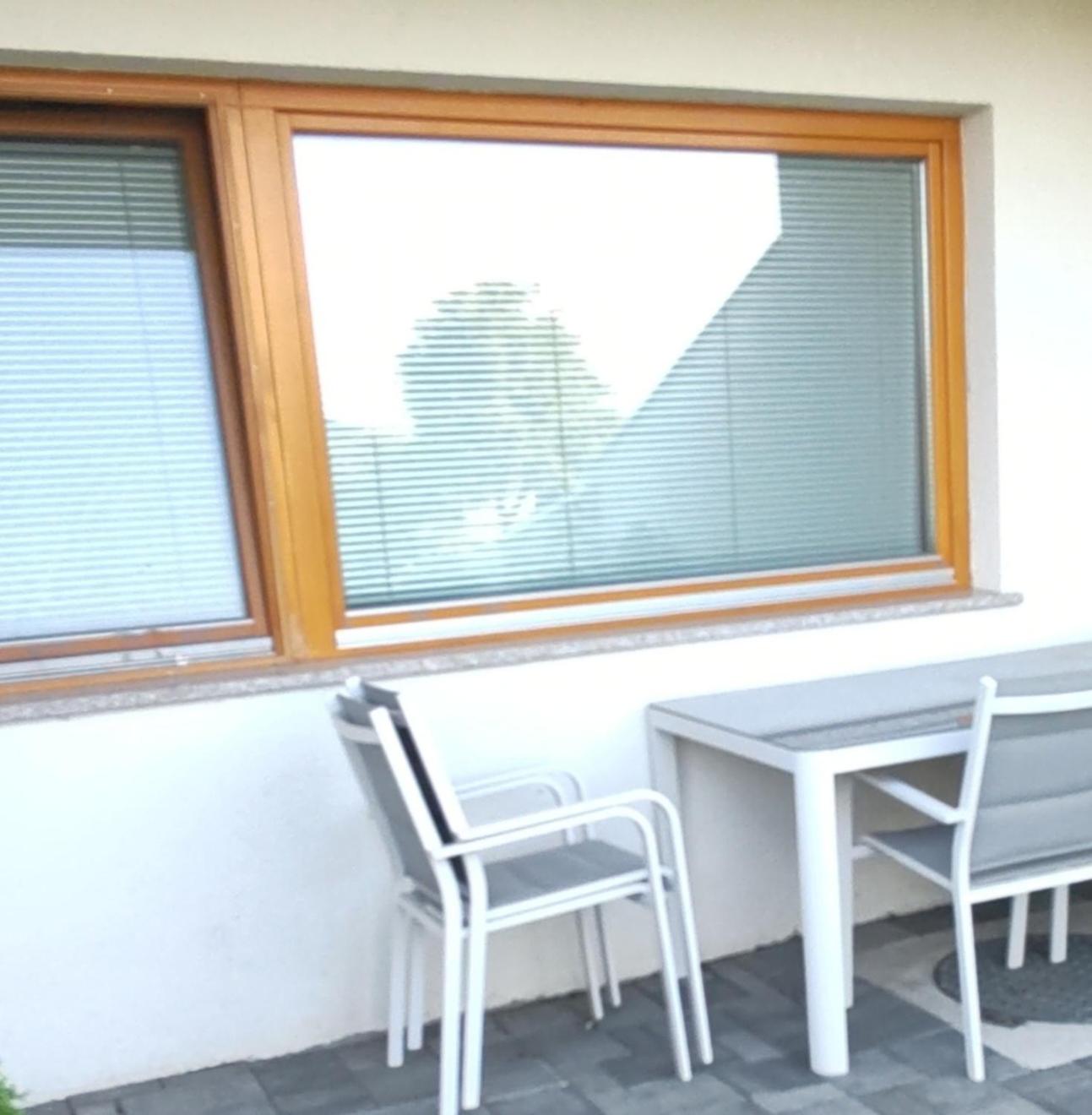 Apartments Domovoj