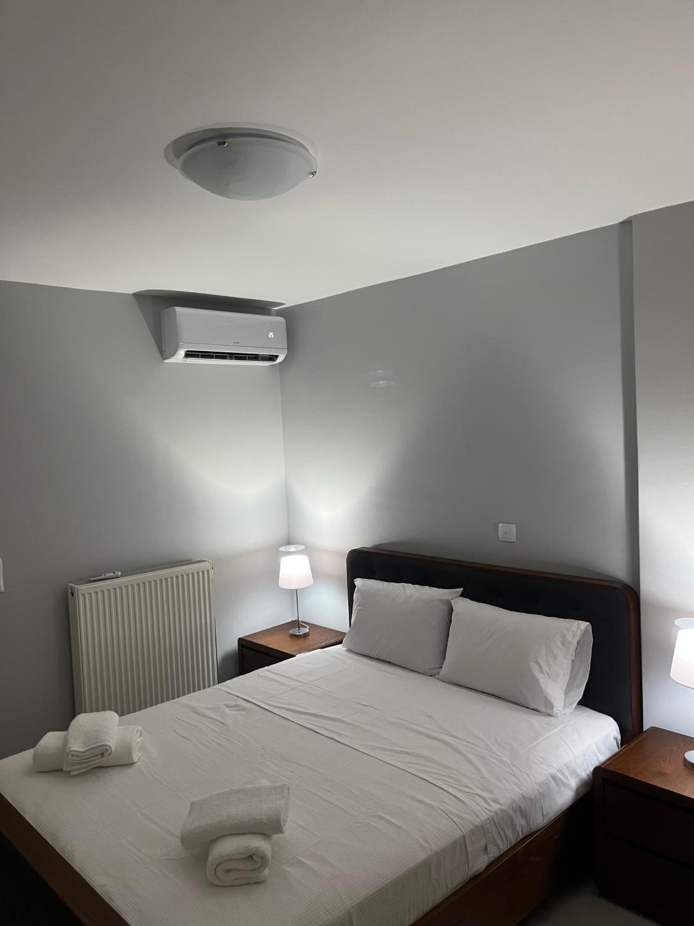 The Greys Apartments ATH photo 3