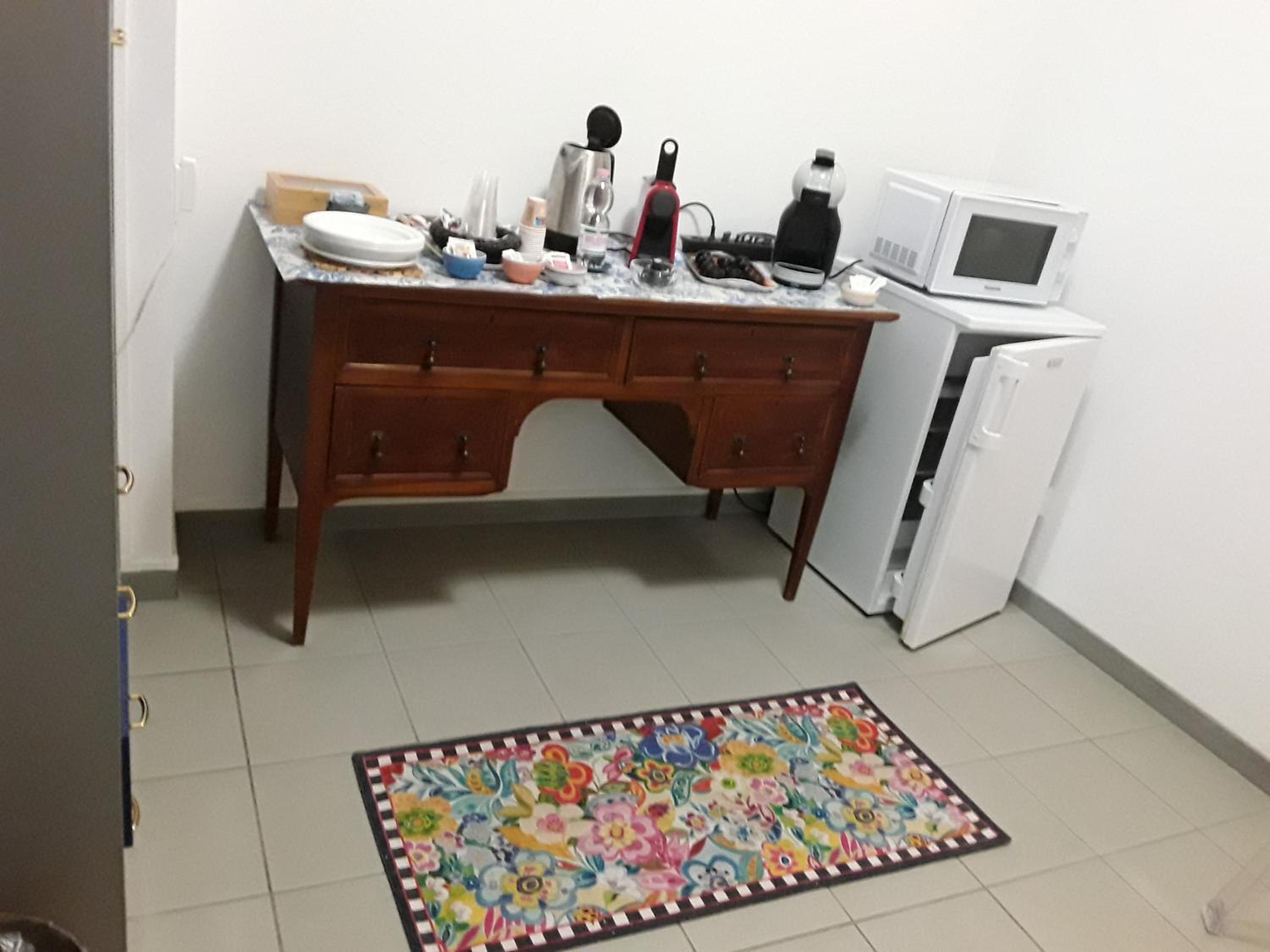 Residenza Locatelli