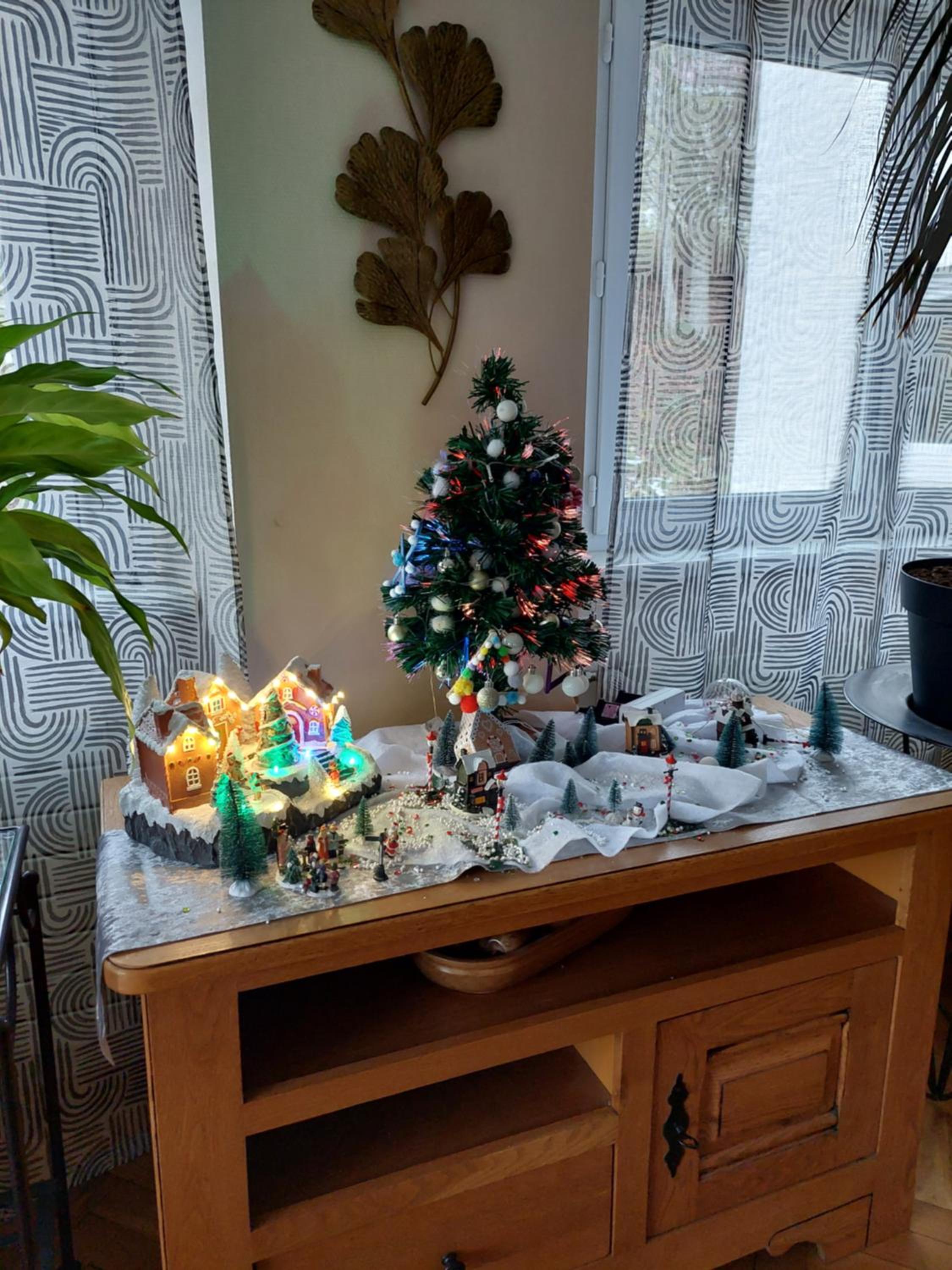 Photo 8