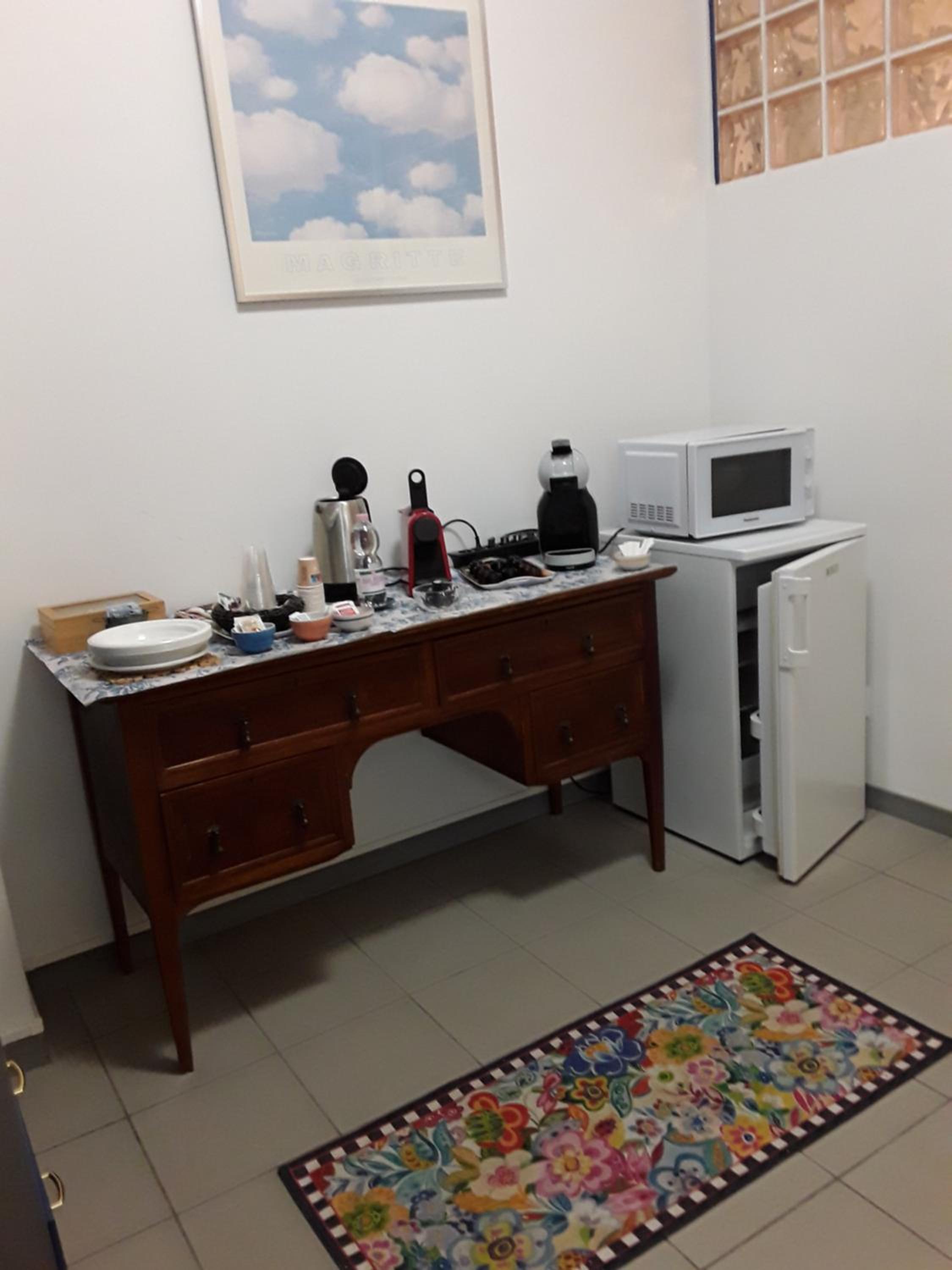Residenza Locatelli