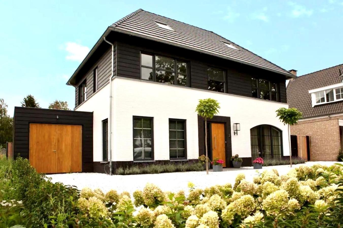 Hotel DreamZzz Boutique B&B Kaatsheuvel - Image 1