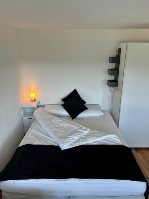 Apartment Stuttgart Flughafen Messe