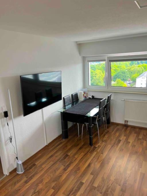 Apartment Stuttgart Flughafen Messe