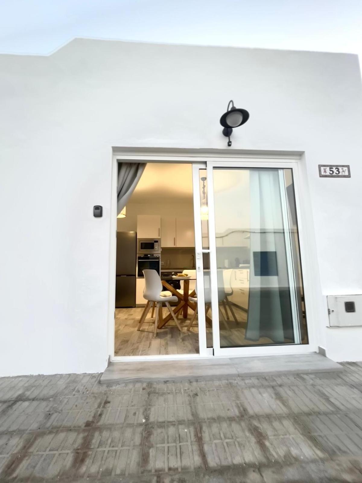 Casa Gary