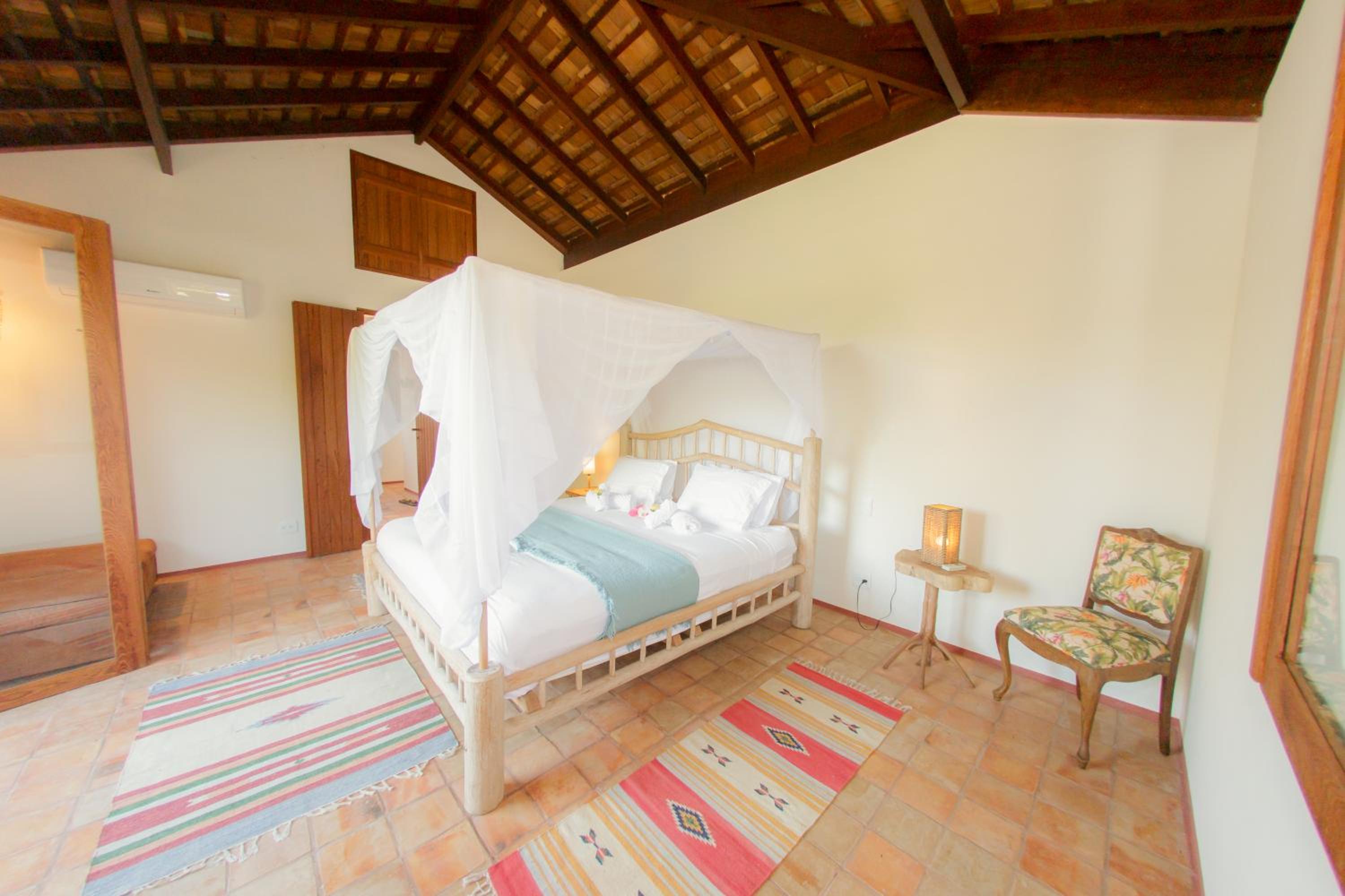 Villas Bahia - Paraiso na Bahia