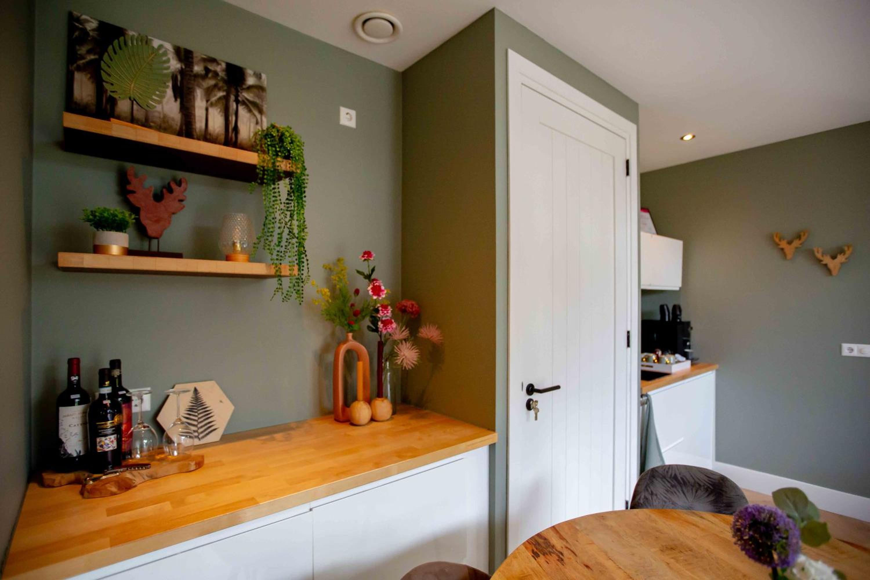 DreamZzz Boutique B&B Kaatsheuvel