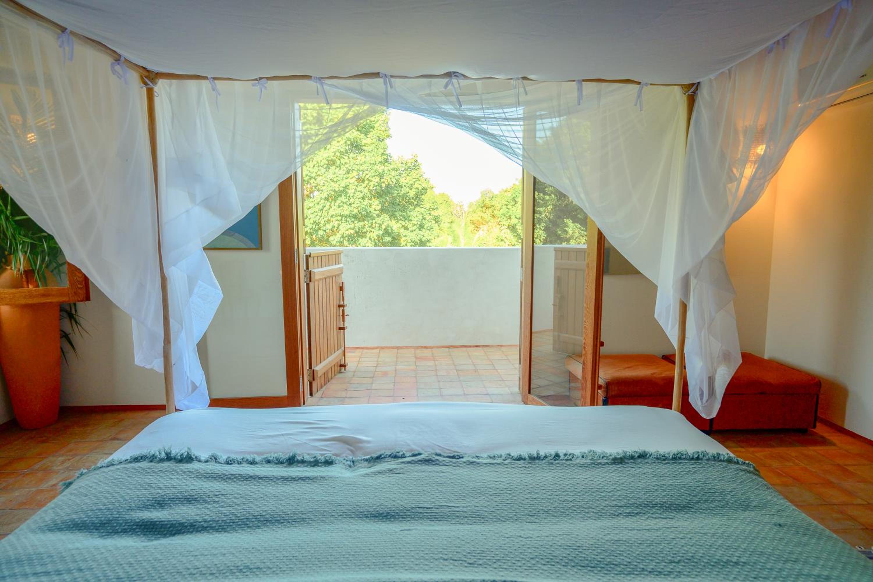 Villas Bahia - Paraiso na Bahia