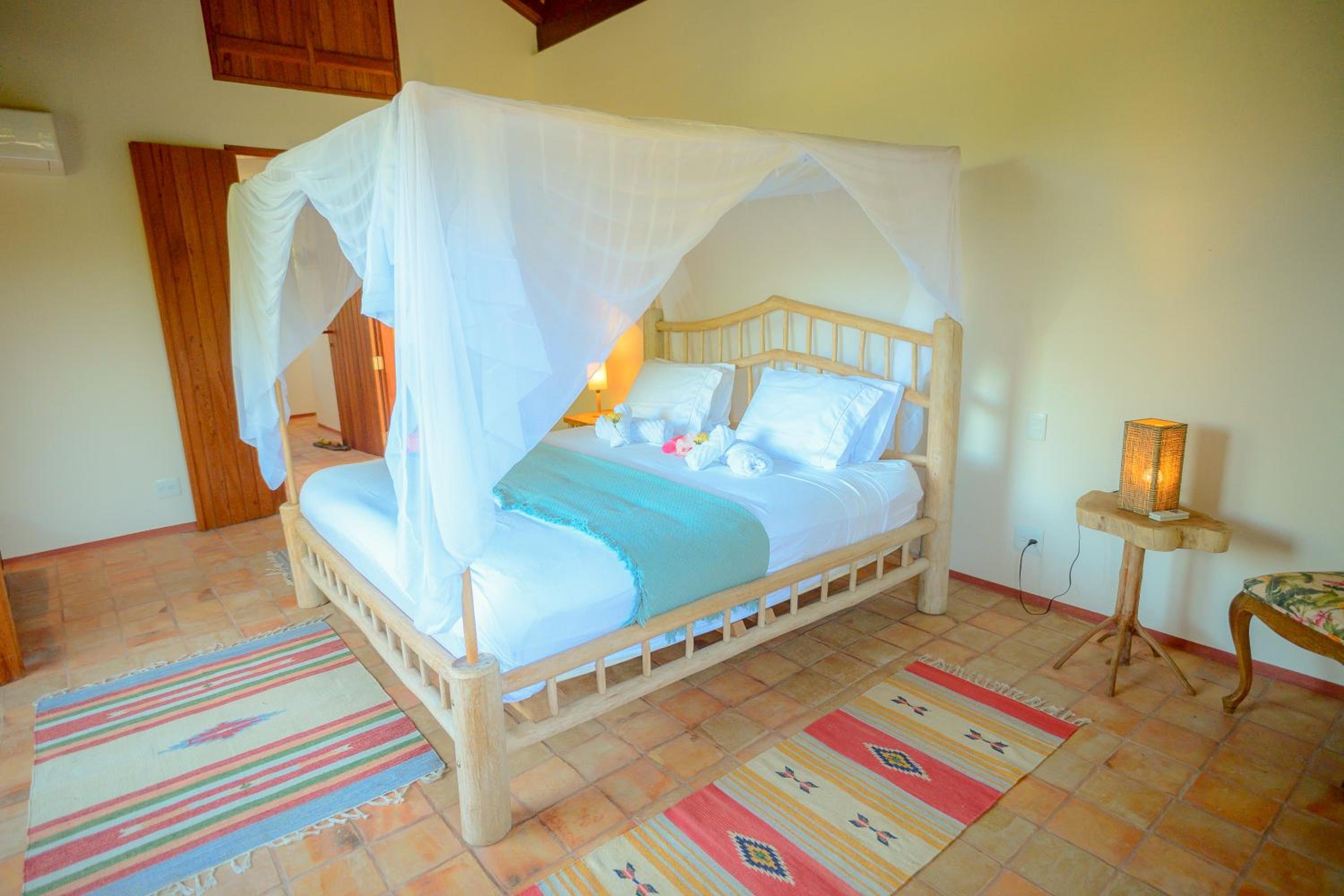 Villas Bahia - Paraiso na Bahia