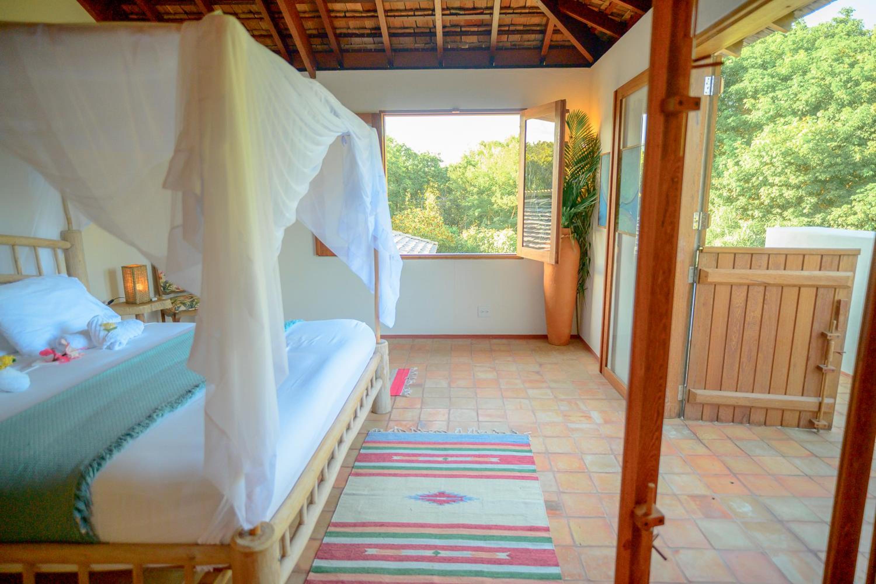 Villas Bahia - Paraiso na Bahia