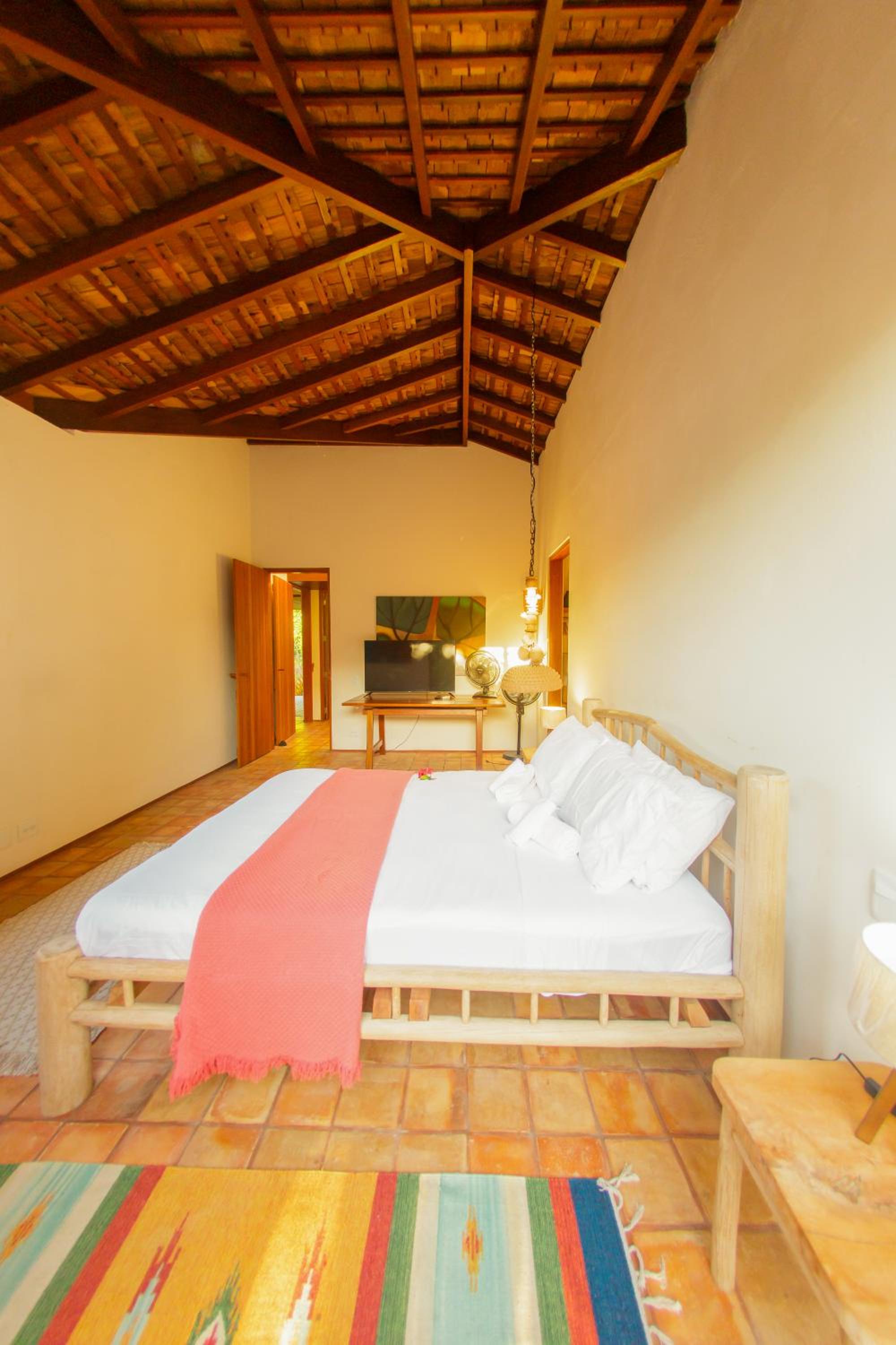 Villas Bahia - Paraiso na Bahia