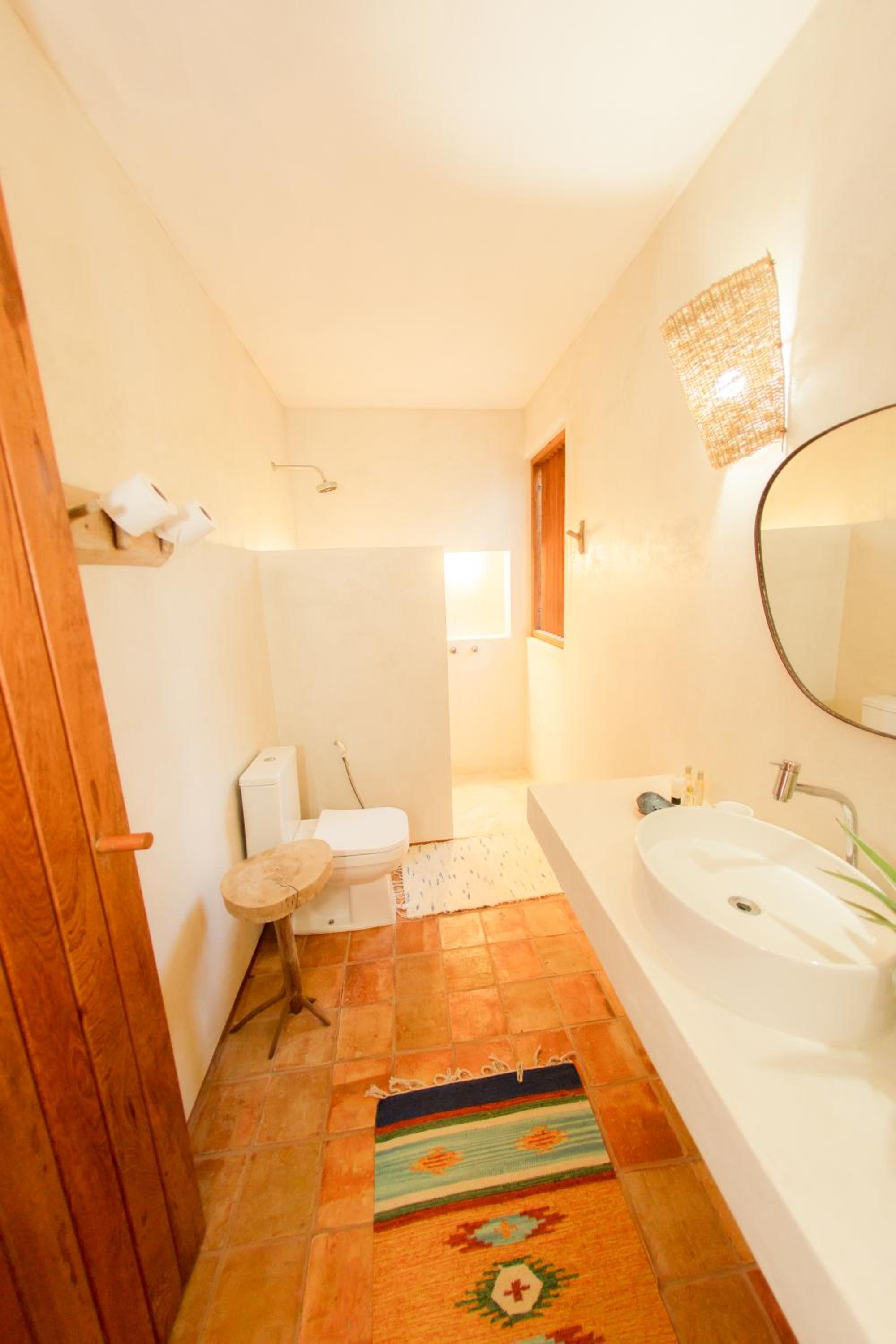 Villas Bahia - Paraiso na Bahia
