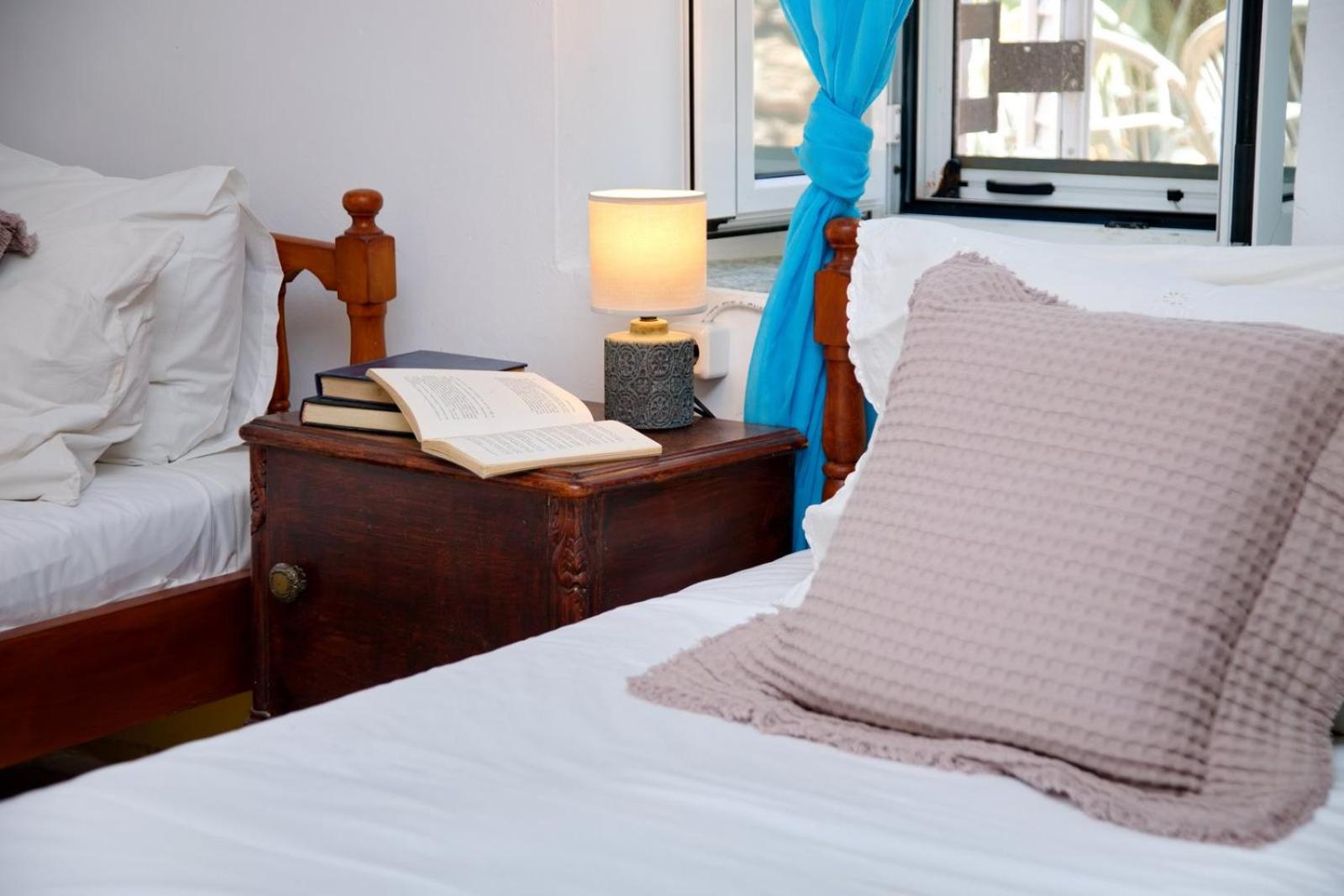 Anezo's Exceptional View photo 5