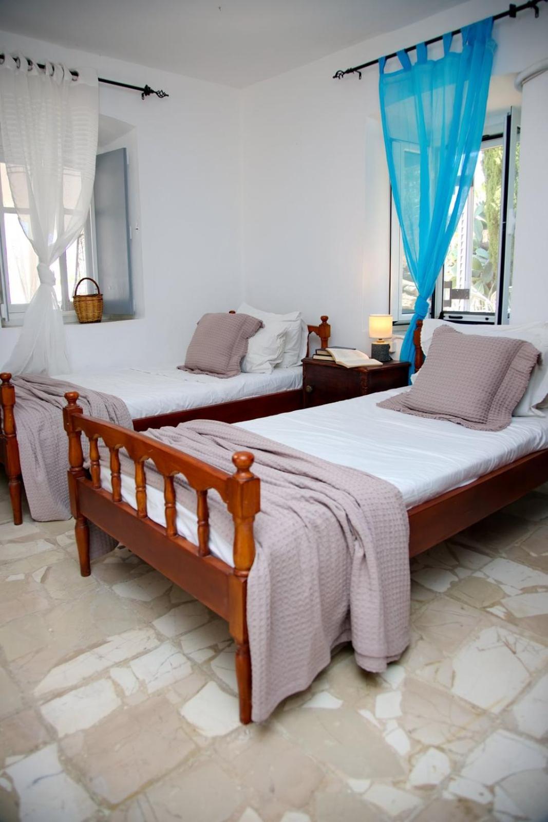 Anezo's Exceptional View photo 3