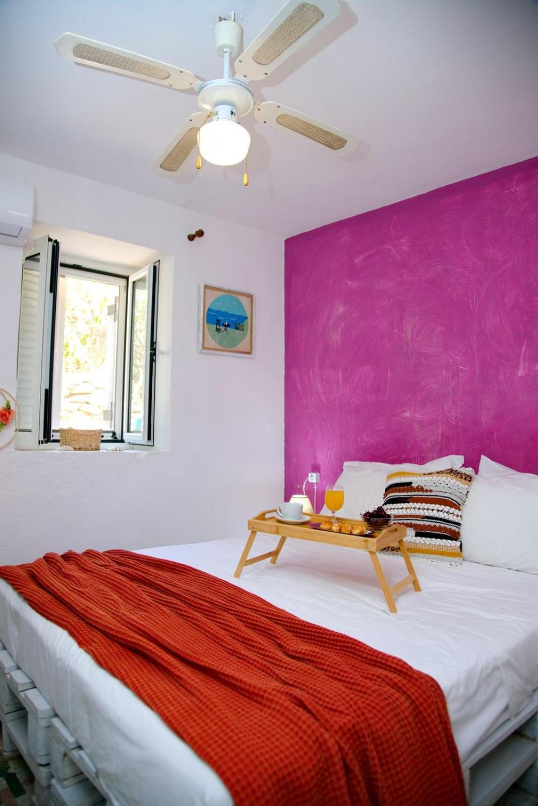 Anezo's Exceptional View photo 4