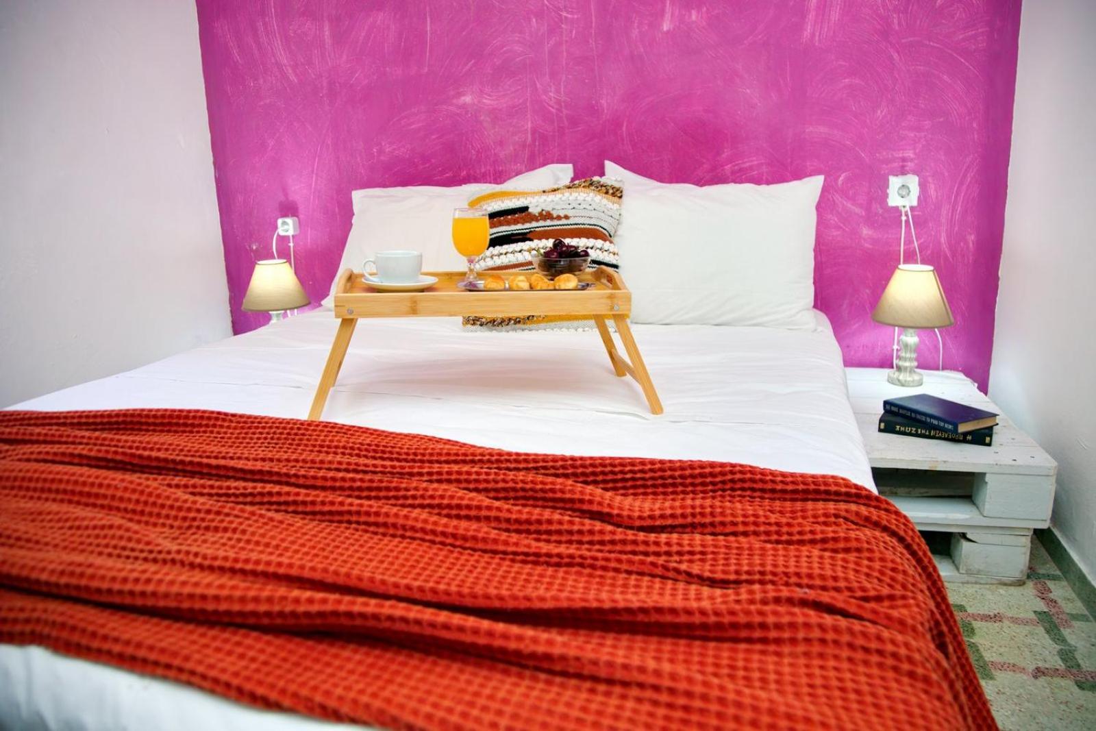 Anezo's Exceptional View photo 2