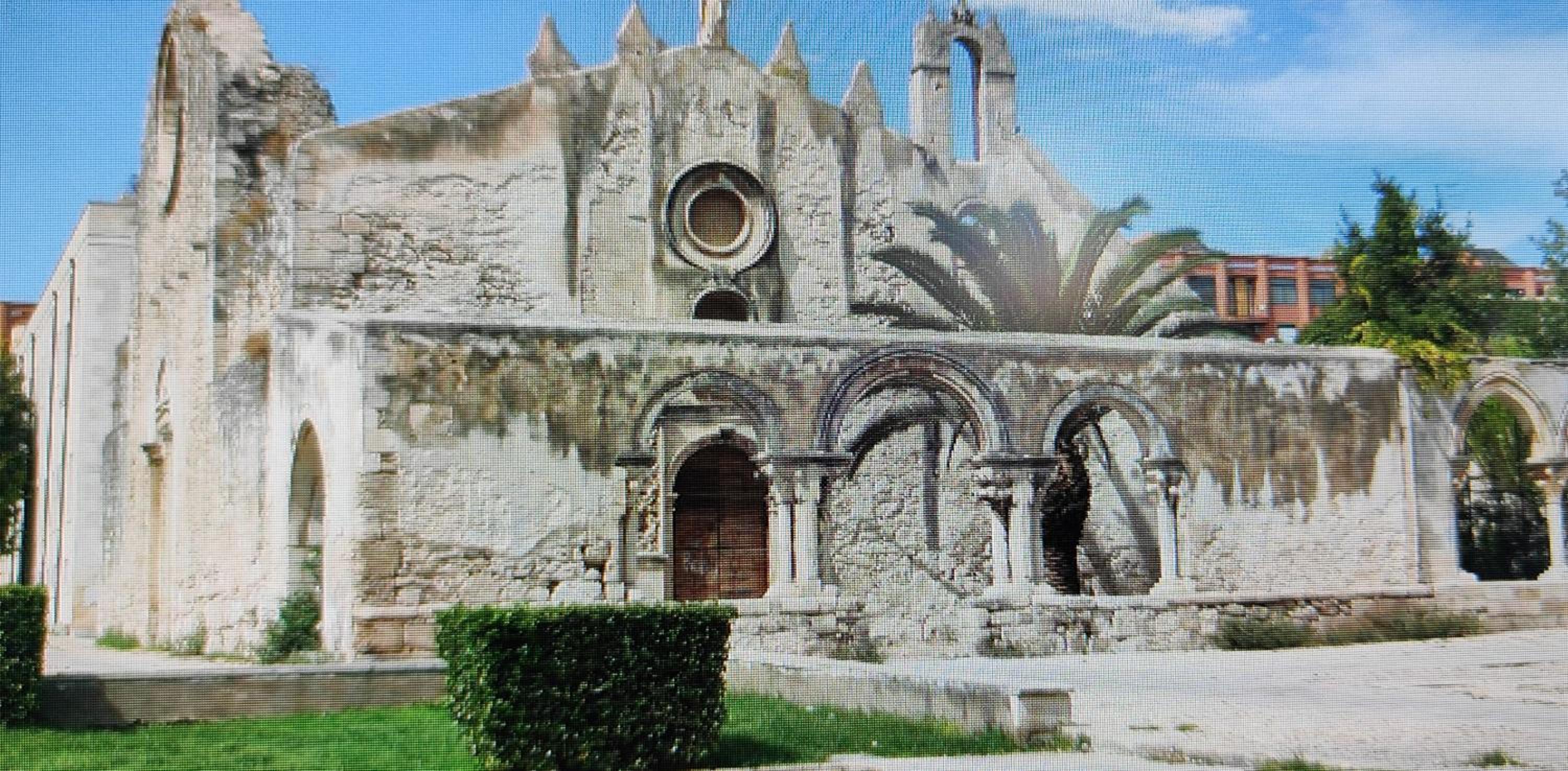 La Casa Del Viale