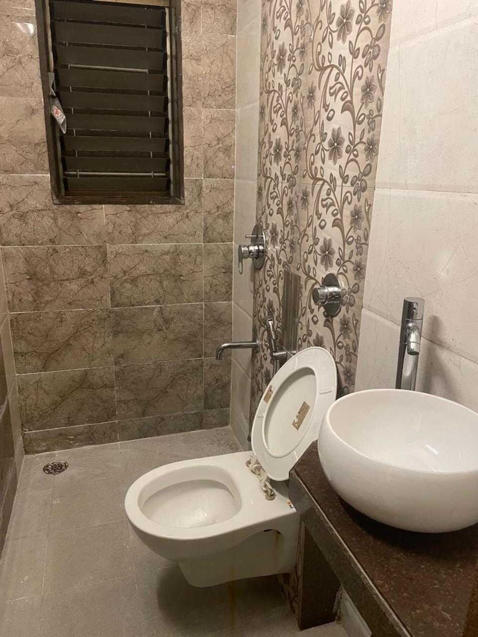 Omni Villa 4BHK view 3