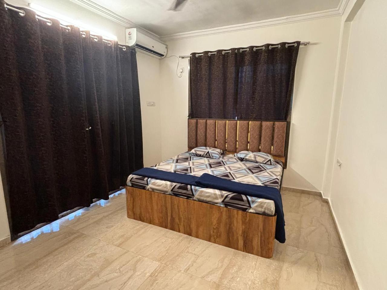 Omni Villa 4BHK view 4