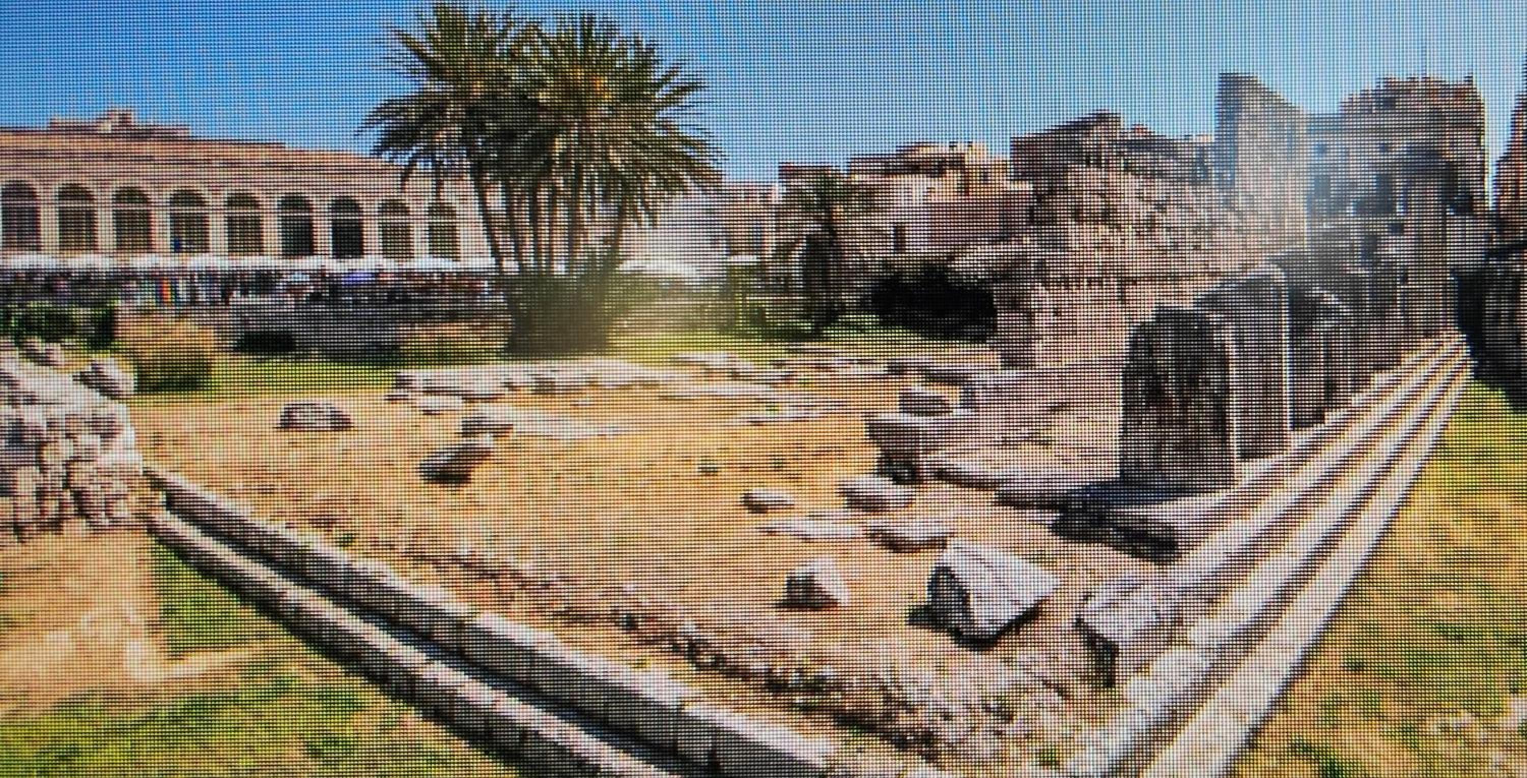 La Casa Del Viale