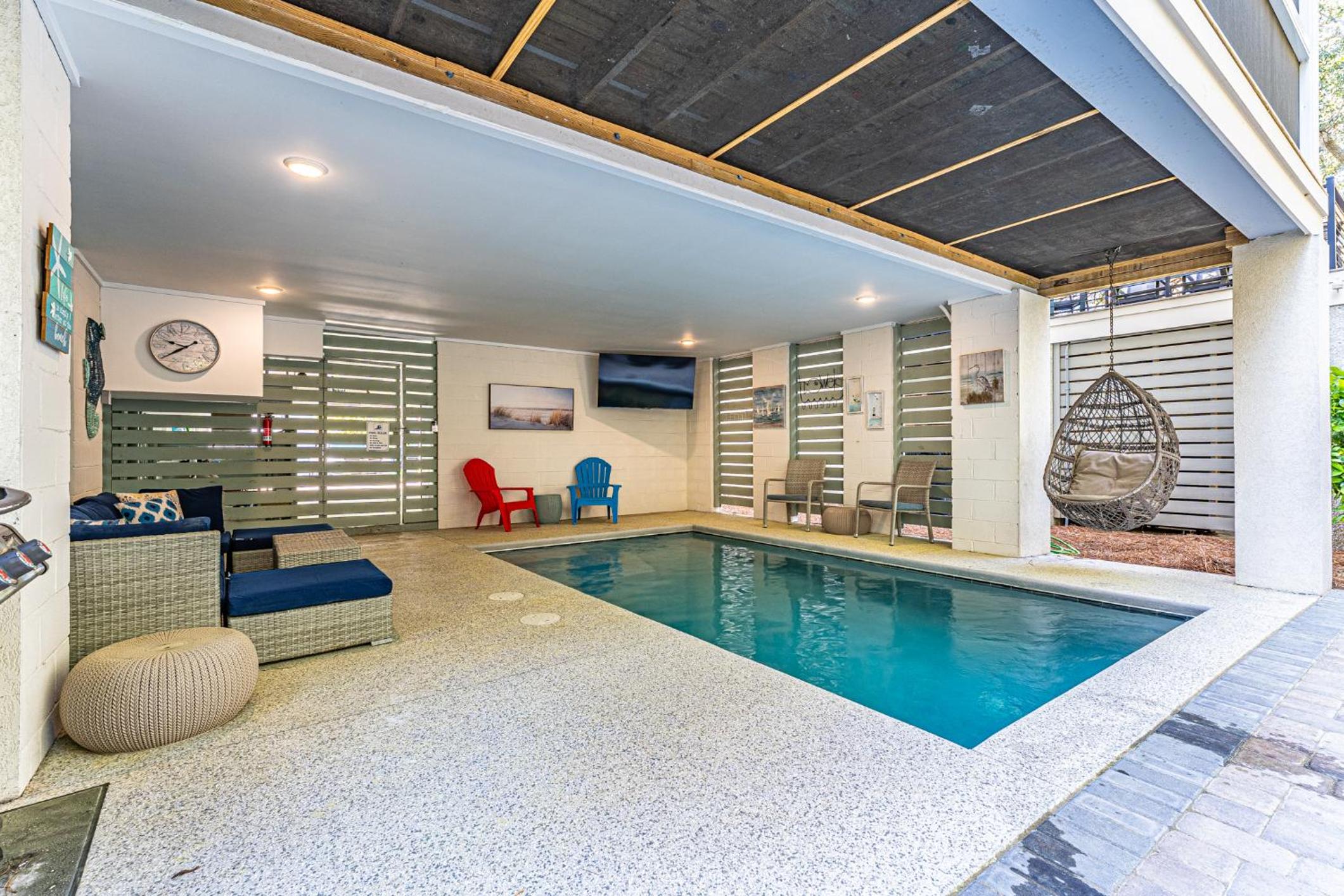 Photo 30