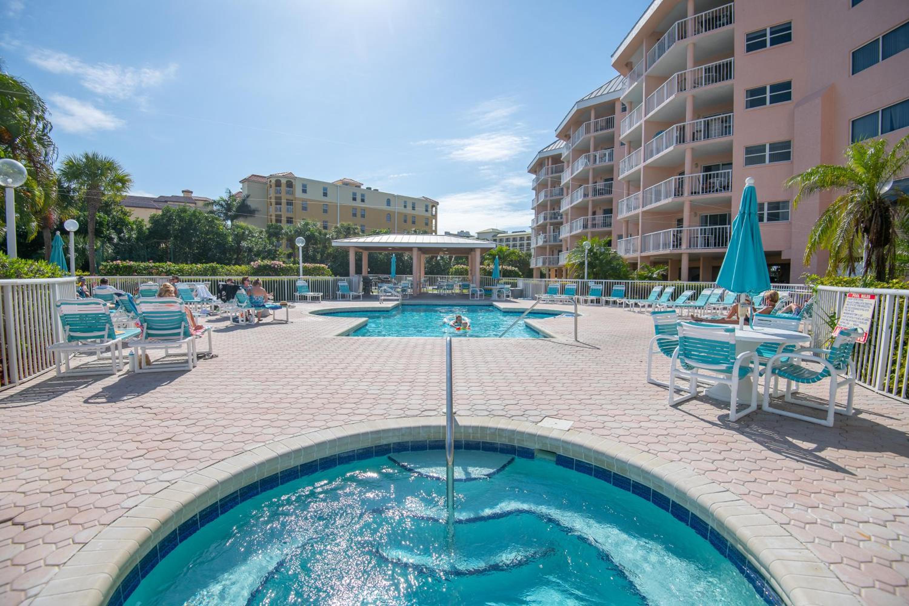 Photo 51