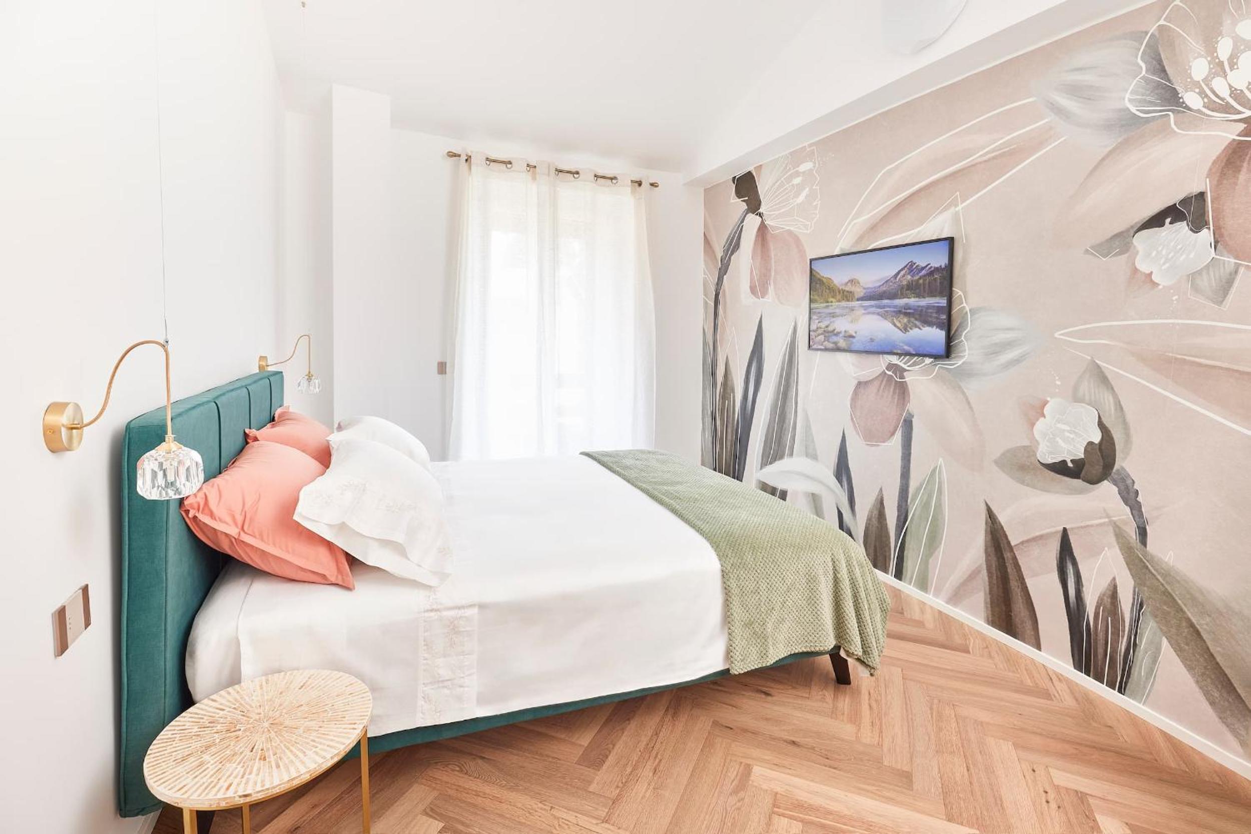 Eco Chic view 2