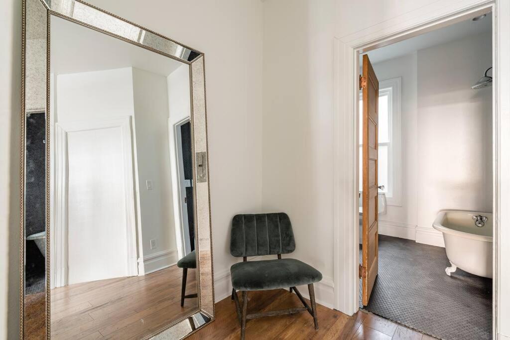 Stay Portland - 1BR - Walk to Coffee, Brews & NW 23rd Shops view 3