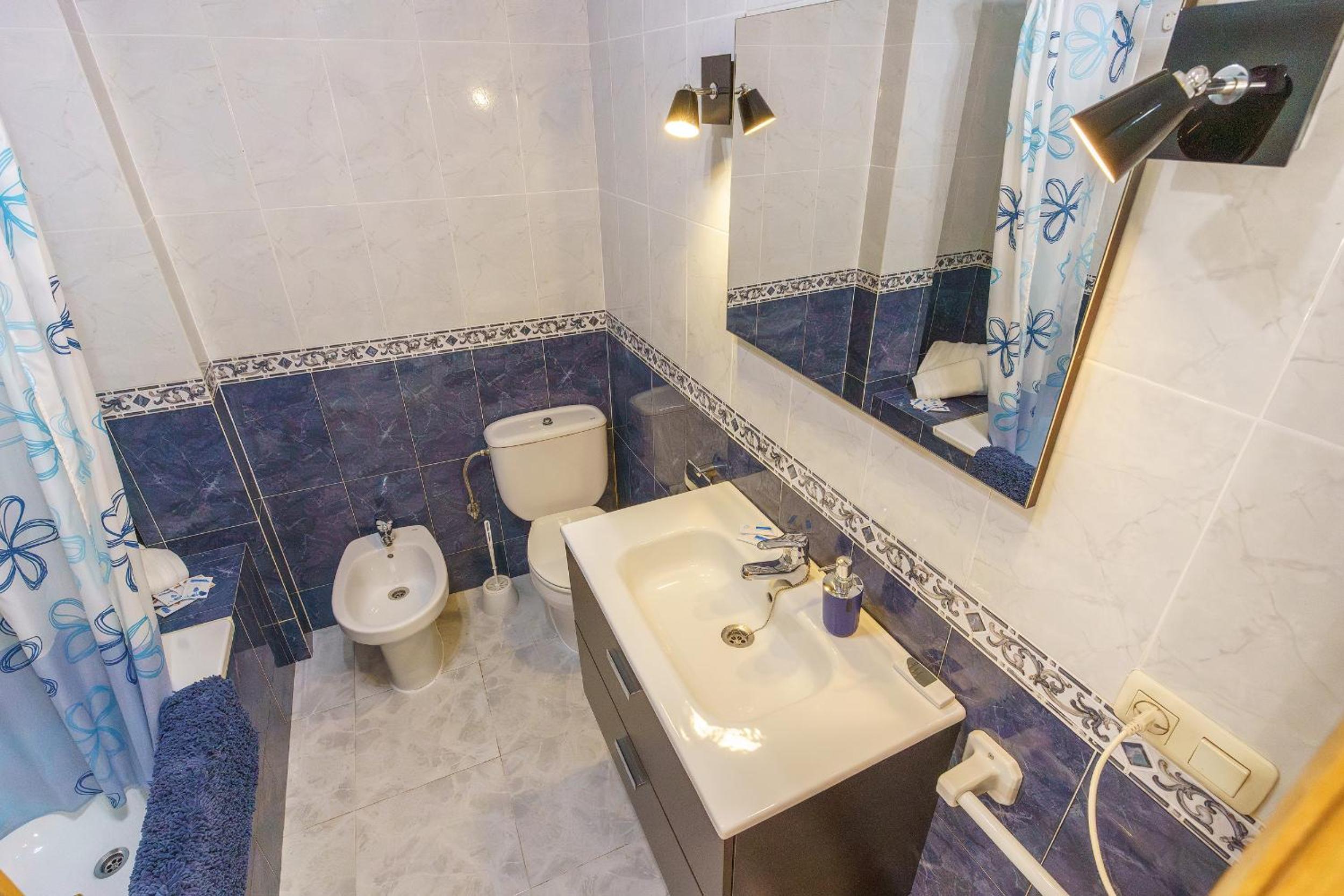 La cabaña del cañón