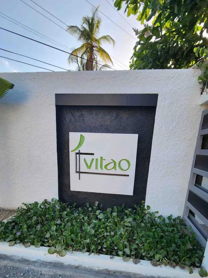 Villa Plata