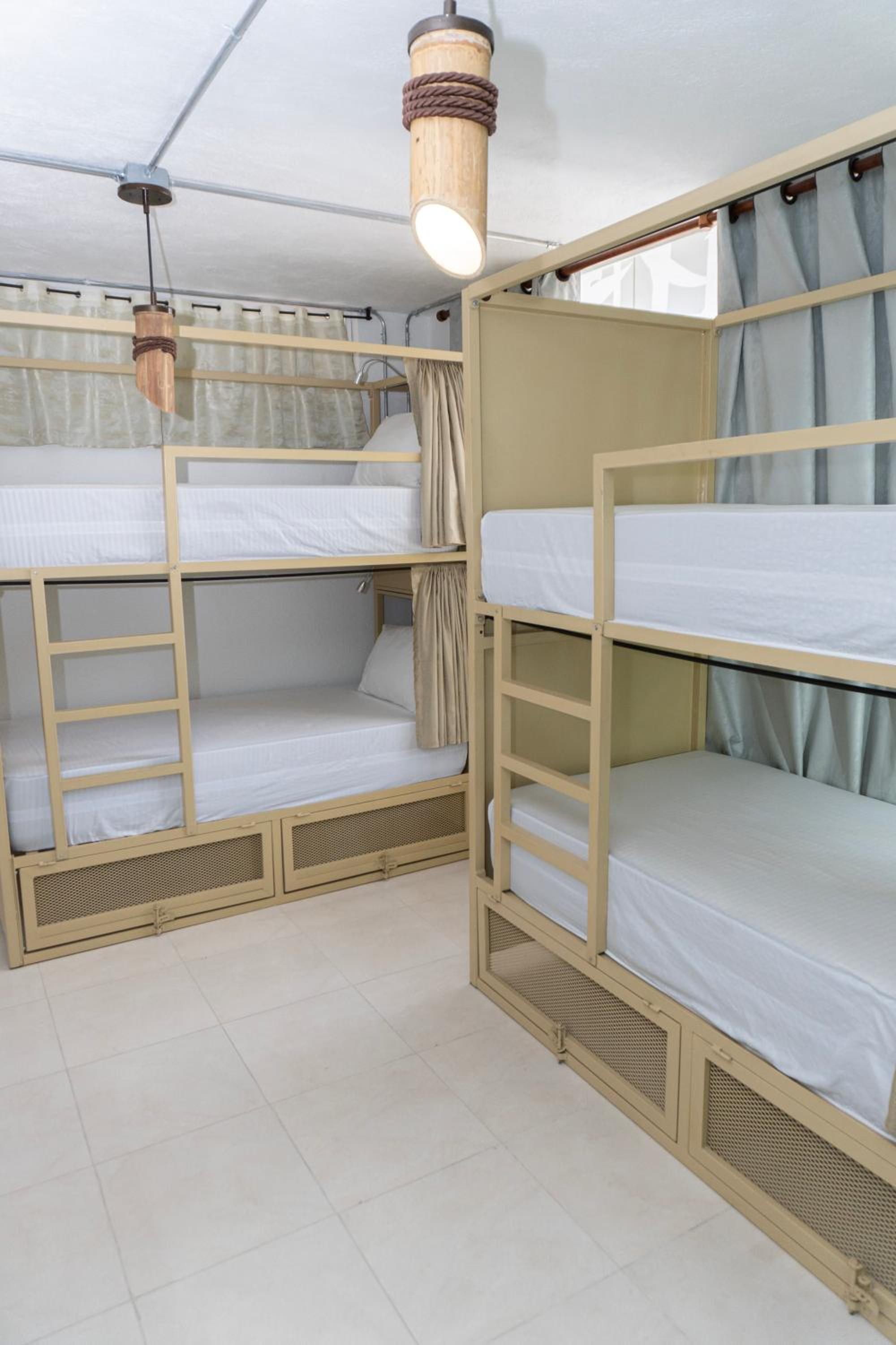 Hostal Las Guaduas
