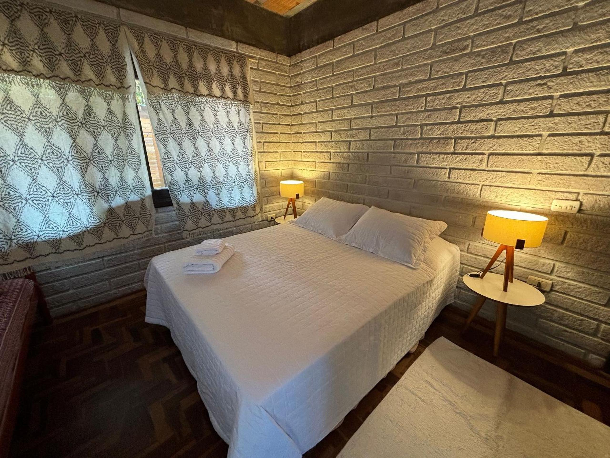 Casa Mar terreo - Villa Bali