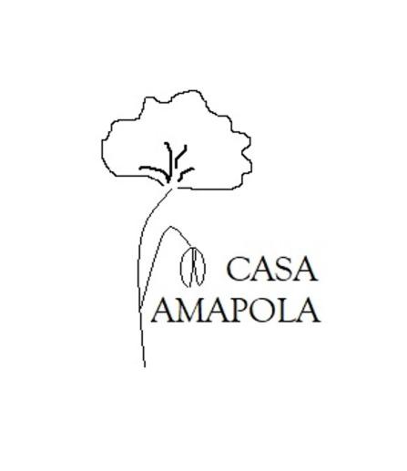 Casa Amapola