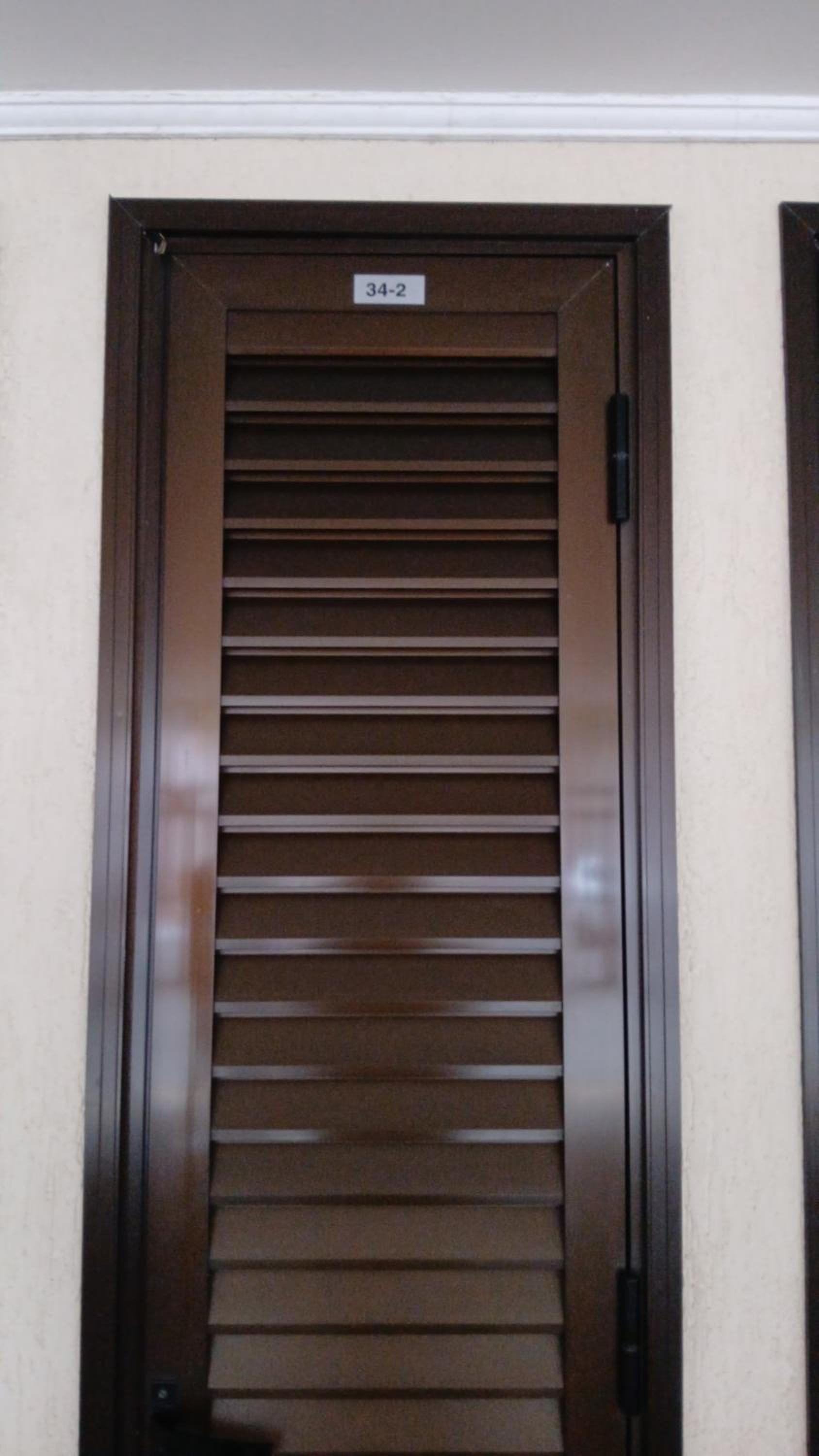 Apartamento Solar das Embaúbas