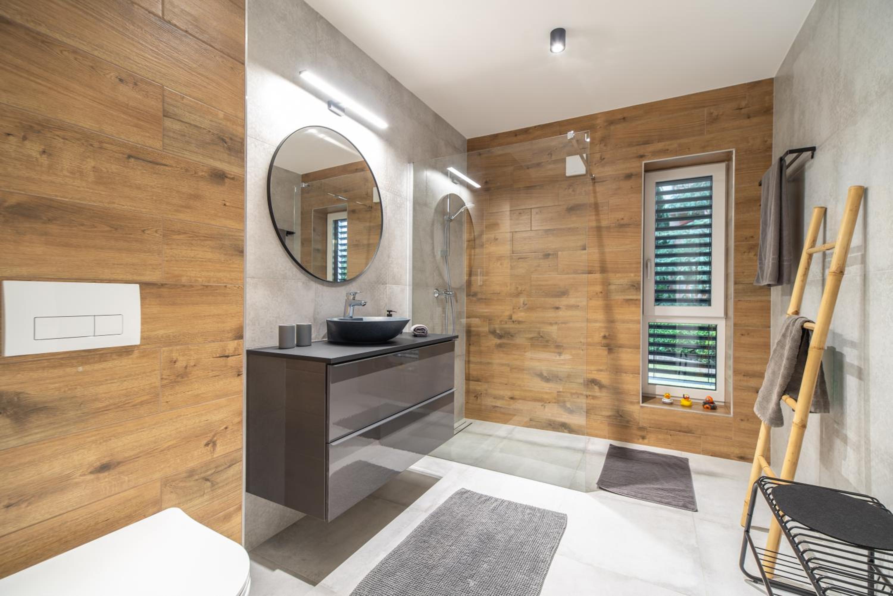 Peter's Lucky Home, Premium Apartments am Balaton