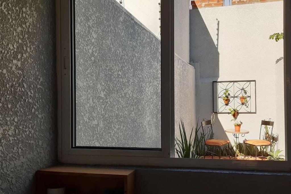 Casa aconchegante na rota turística Foz do Iguaçu