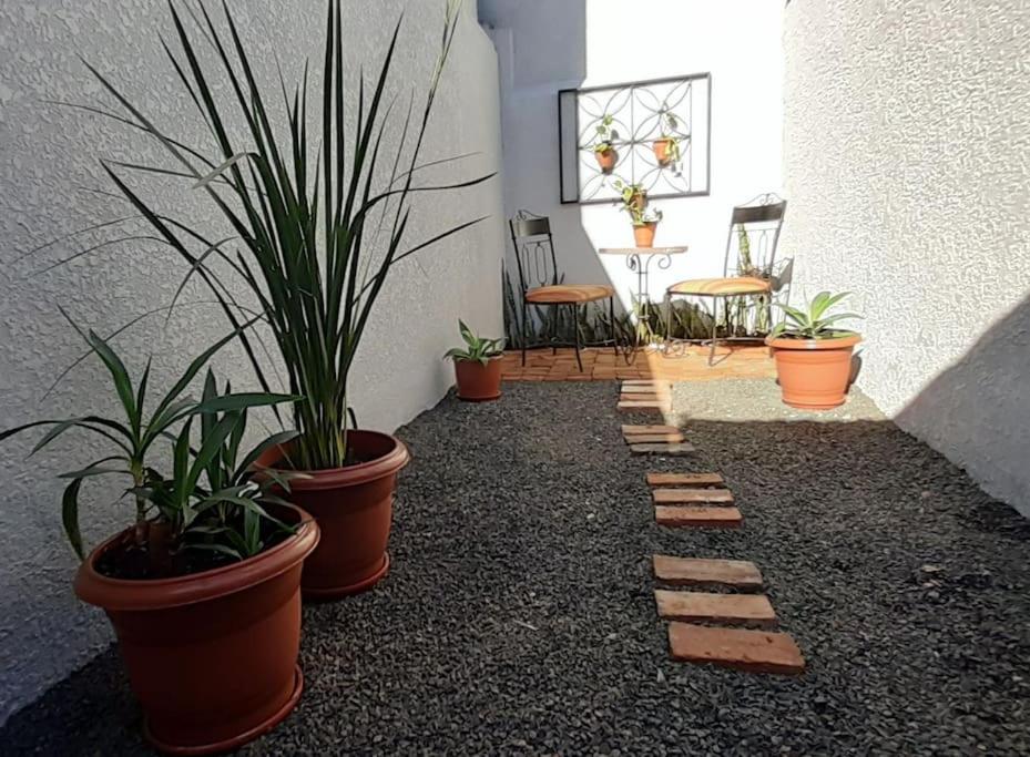 Casa aconchegante na rota turística Foz do Iguaçu