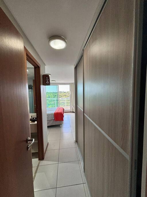 Apart Resort Catu Lake Catu Like
